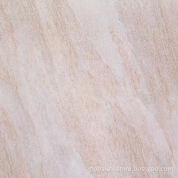 Sand Stone Glazed Porcelain Tile with Matte Finished